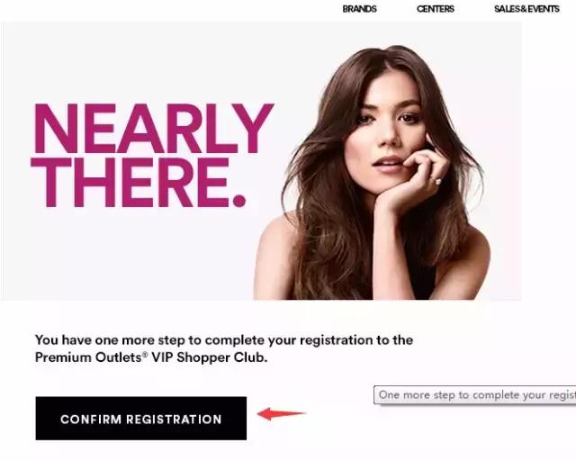 美国最值得去的奥特莱斯,美国西部最大的奥特莱斯