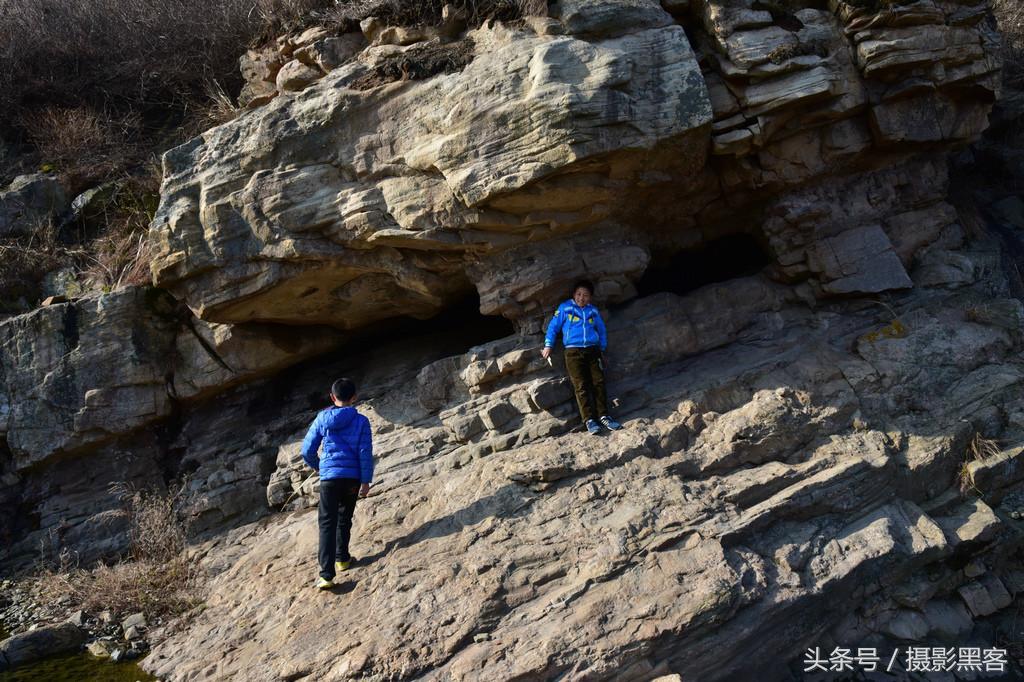 濞佹捣涔冲北妯辨,灞变笢涔冲北妯辨