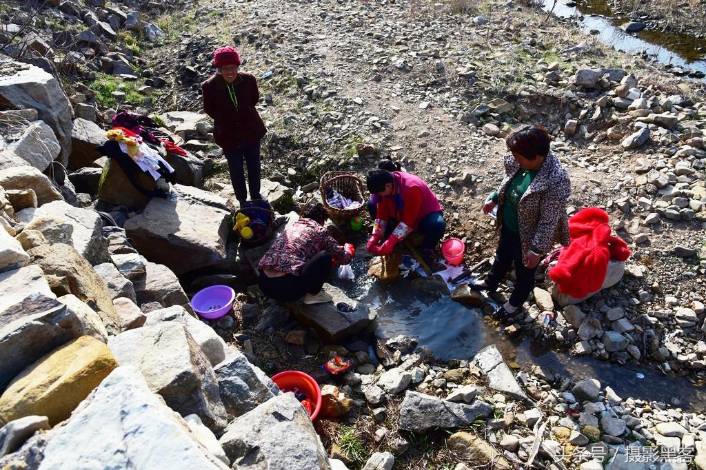 濞佹捣涔冲北妯辨,灞变笢涔冲北妯辨