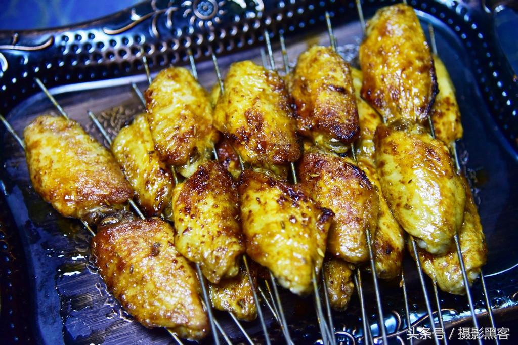 濞佹捣涔冲北妯辨,灞变笢涔冲北妯辨