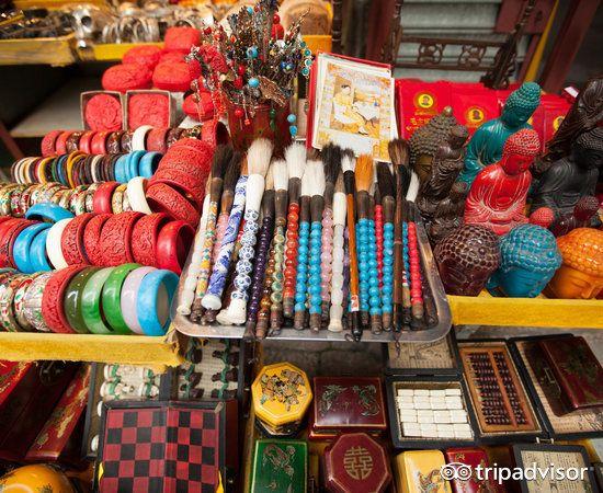 香港旅游全攻略地铁,香港好玩的几个地铁站