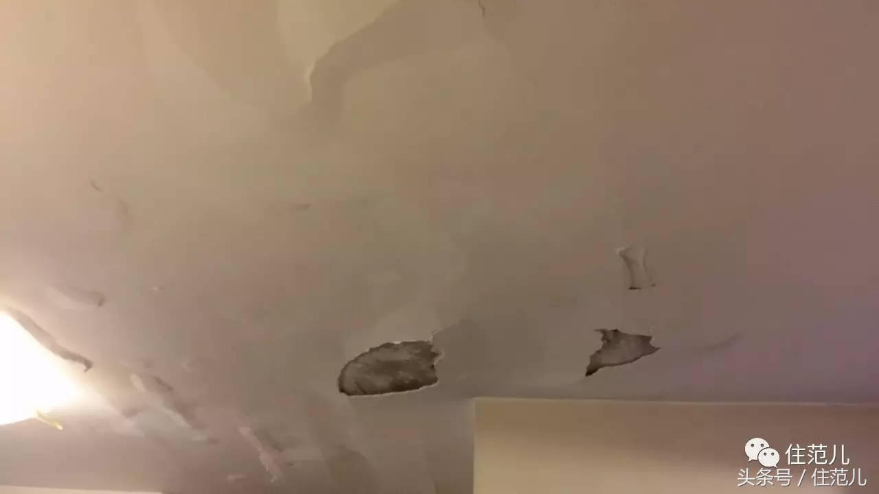 你装修的时候纠结吗,还在为了装修房子没钱而烦恼吗