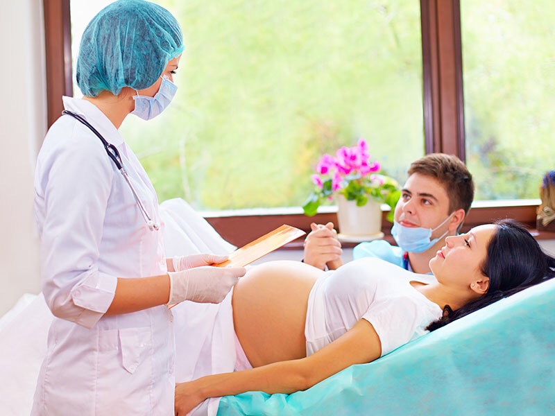 38+5催产,38周催产成功案例