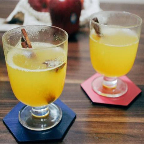 养生美食攻略吃货必备,养生美食推荐