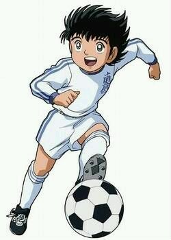 寻找遗忘童年动画片,被童年遗忘的动画片