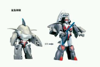 寻找遗忘童年动画片,被童年遗忘的动画片