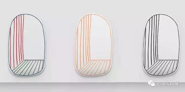 米兰为什么被称为米兰,米兰为什么是真正的设计之都