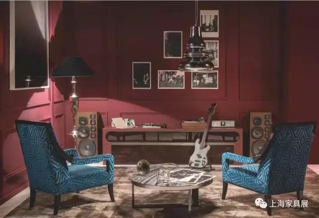 米兰为什么被称为米兰,米兰为什么是真正的设计之都