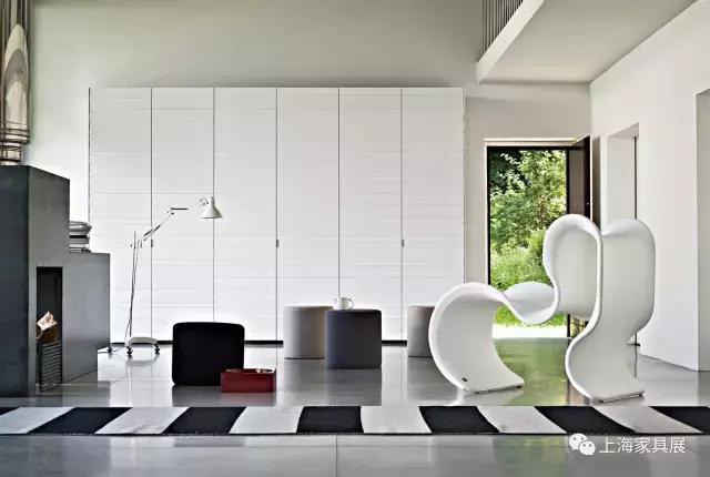 米兰为什么被称为米兰,米兰为什么是真正的设计之都