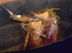 健康运动出汗注意什么饮食,运动前吃什么可以多出汗