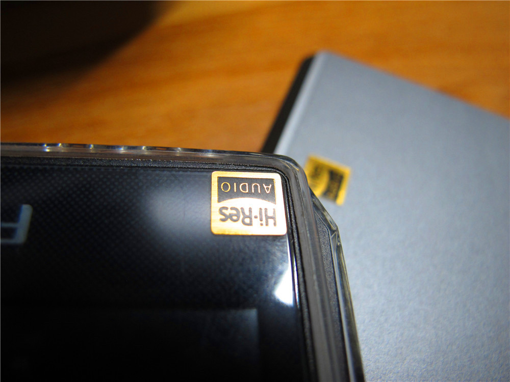 飞傲k5和x5iii,飞傲x5二代评测