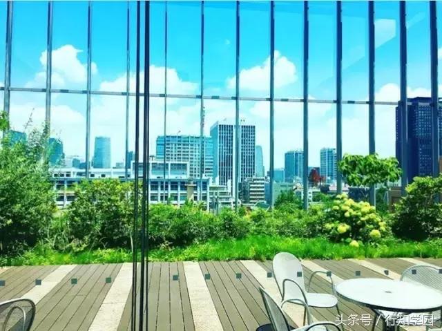 庆应义塾大学百科简介,庆应义塾大学百科内容