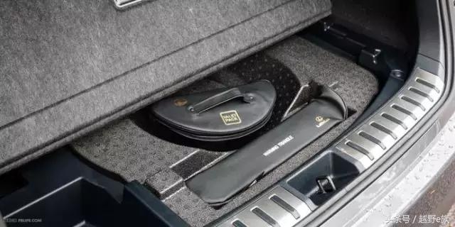 2018款雷克萨斯nx200前驱锋行,雷克萨斯nx200t试驾评测