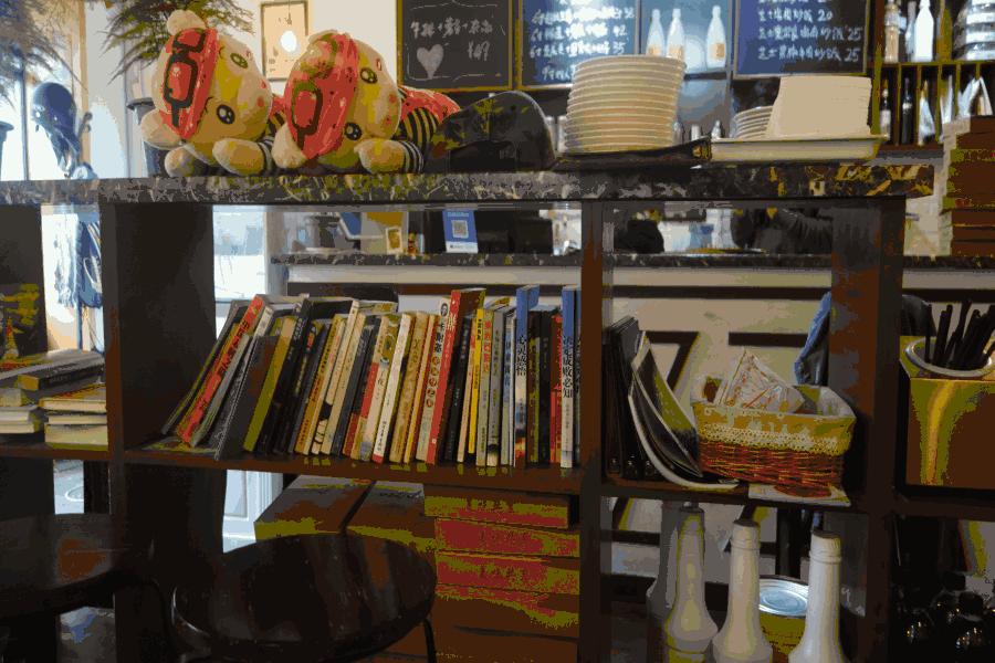 我的宁波,舟山吃住哪里便宜