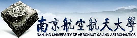 南航上铺的你(6)壮族妹子光脚丫煤渣路狂奔3000米勇夺冠军