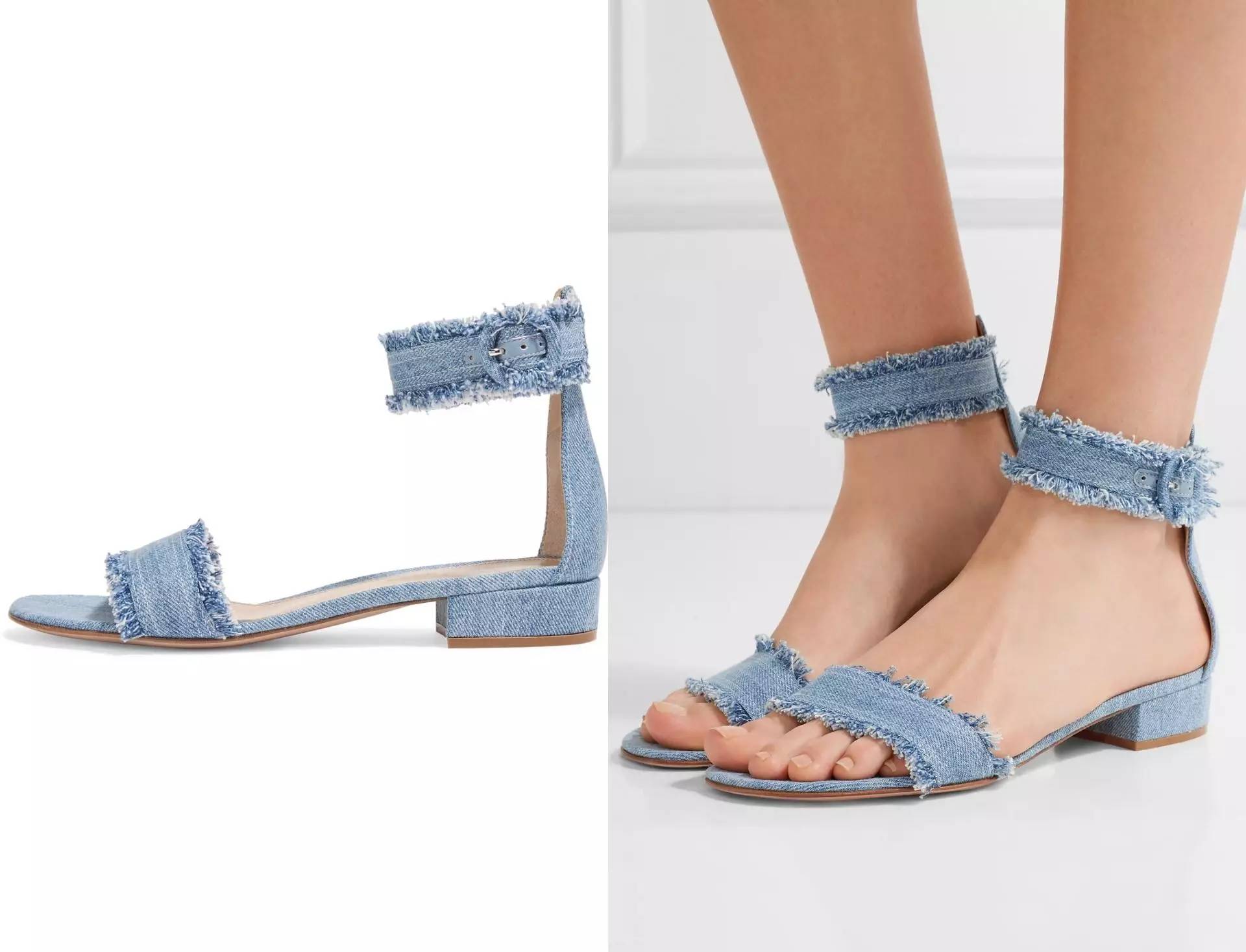 度假穿什么衣服最随性 (悠闲度假穿什么衣服)