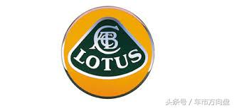 买车第一步!先看看全球各大汽车品牌都有什么特点!