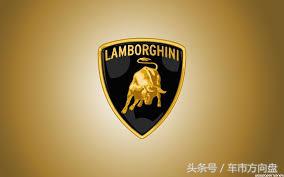 买车第一步!先看看全球各大汽车品牌都有什么特点!