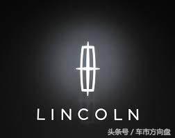 买车第一步!先看看全球各大汽车品牌都有什么特点!