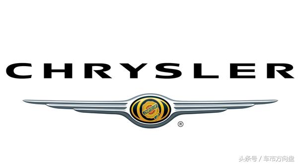 买车第一步!先看看全球各大汽车品牌都有什么特点!