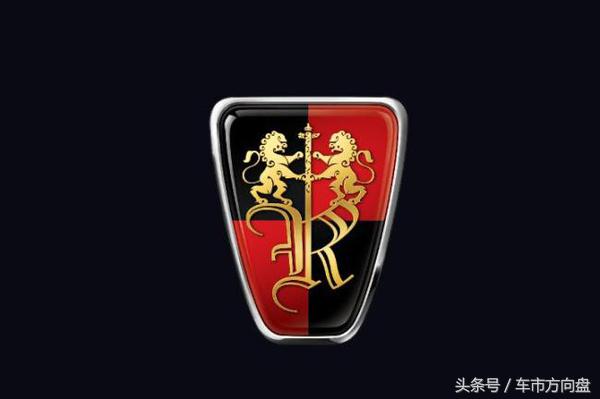 买车第一步!先看看全球各大汽车品牌都有什么特点!