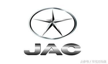 买车第一步!先看看全球各大汽车品牌都有什么特点!