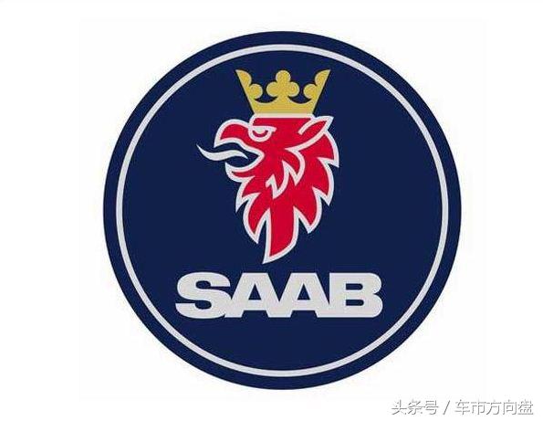 买车第一步!先看看全球各大汽车品牌都有什么特点!