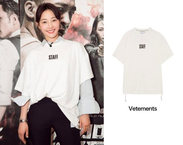 倪妮白百何杜鹃,白百何陆晨曦和杜鹃