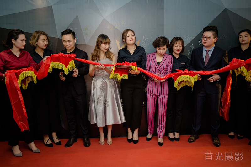 婀樻江楹掔邯瑗挎湇瀹氬埗,楹掔邯