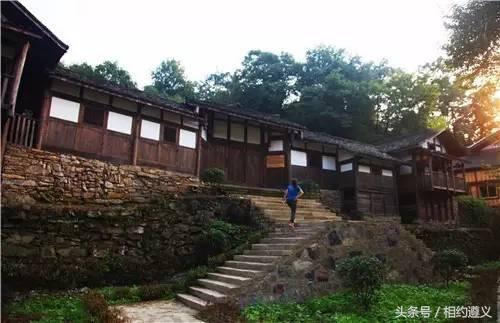 遵义发布马灯,遵义马灯