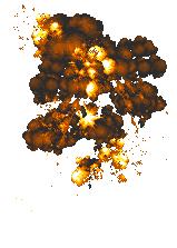 皮肤干到炸皮,皮肤干到爆皮用什么护肤乳