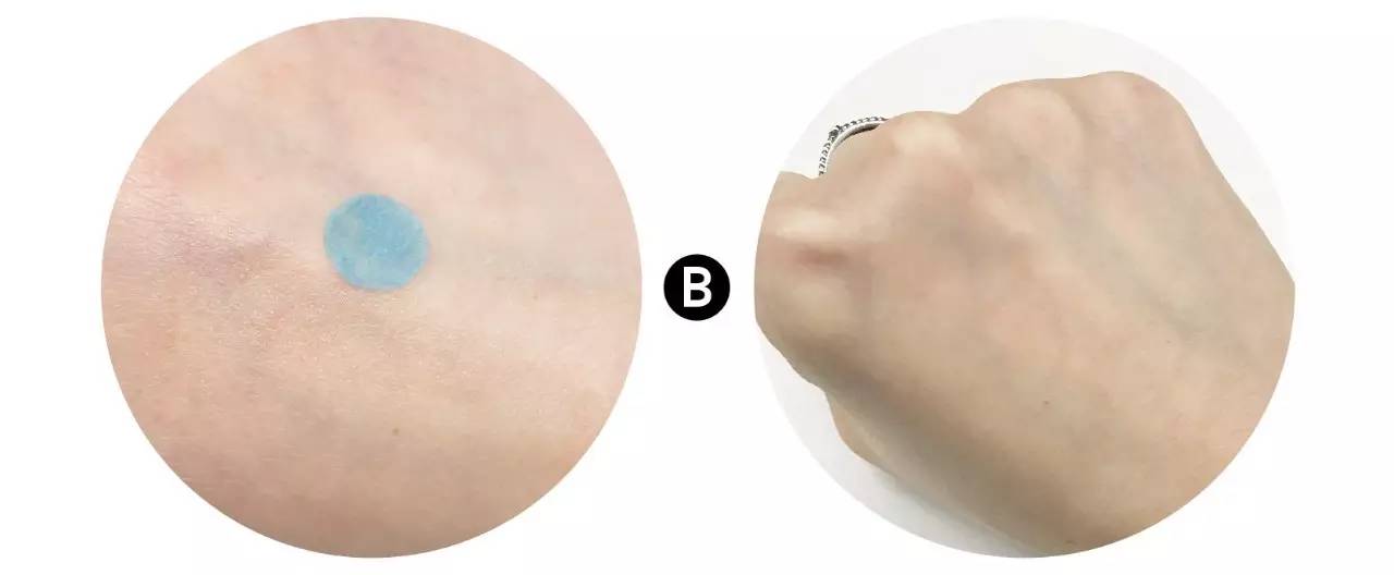 皮肤干到炸皮,皮肤干到爆皮用什么护肤乳