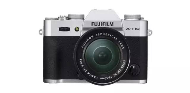 日常生活拍照入门级相机推荐,好用的拍照相机有哪些