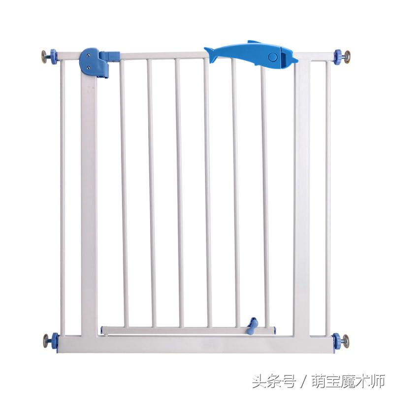 家里有孩子一定要做好安全防护,儿童在家应注意的安全防护知识