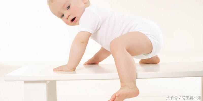 家里有孩子一定要做好安全防护,儿童在家应注意的安全防护知识