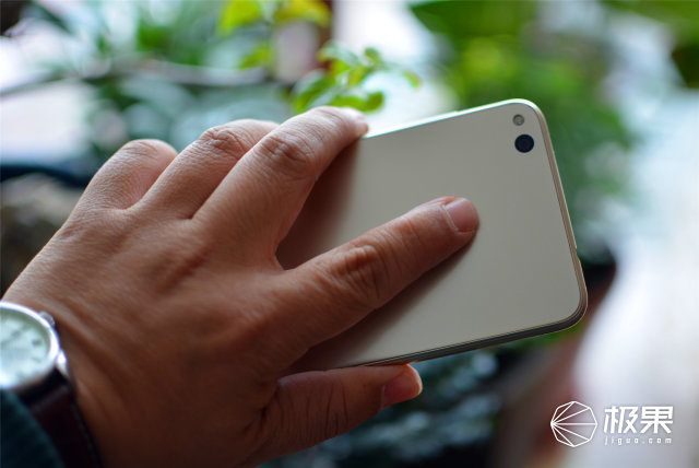 荣耀8青春版深度测评,荣耀8青春版有什么高级功能