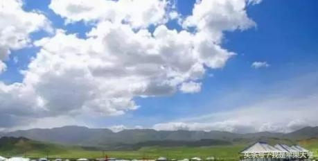 骞垮窞鍗佸ぇ鎽勫奖鍦ｅ湴,璐甸槼鍗佸ぇ鎽勫奖鍦ｅ湴