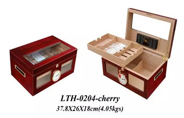 马克吐温在第几次世界大战出名的,丘吉尔和斯宾塞