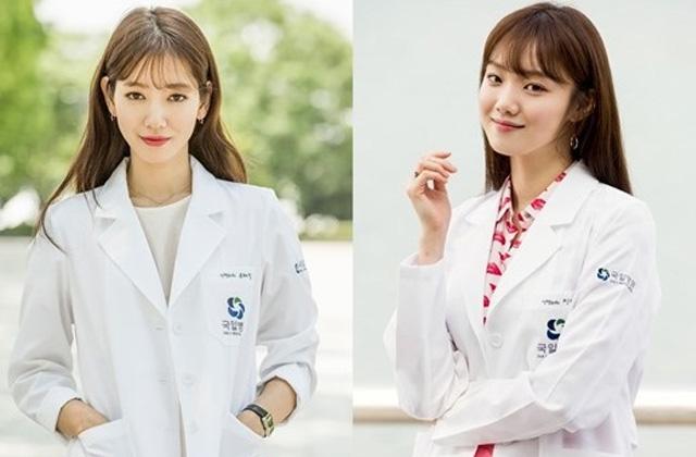 高考志愿中医怎么样,高考志愿填中医有什么要求