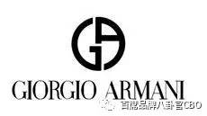 涓婃捣蹇呬拱鍙ｇ孩,涓婃捣鑰佺墝鍙ｇ孩