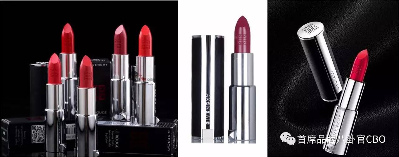 涓婃捣蹇呬拱鍙ｇ孩,涓婃捣鑰佺墝鍙ｇ孩