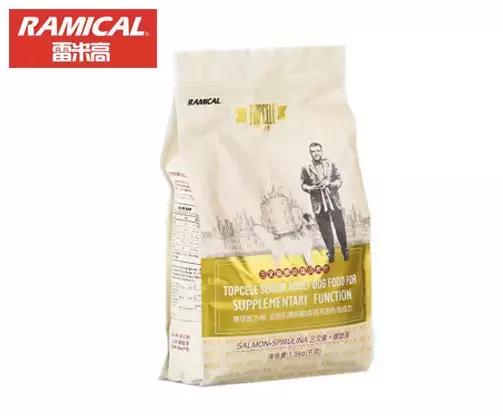 推荐几款150以内的狗粮,什么狗粮最好又平价又健康