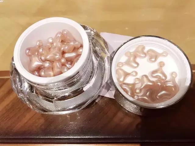 用真实的经历告诉你，这些精华很值得用！