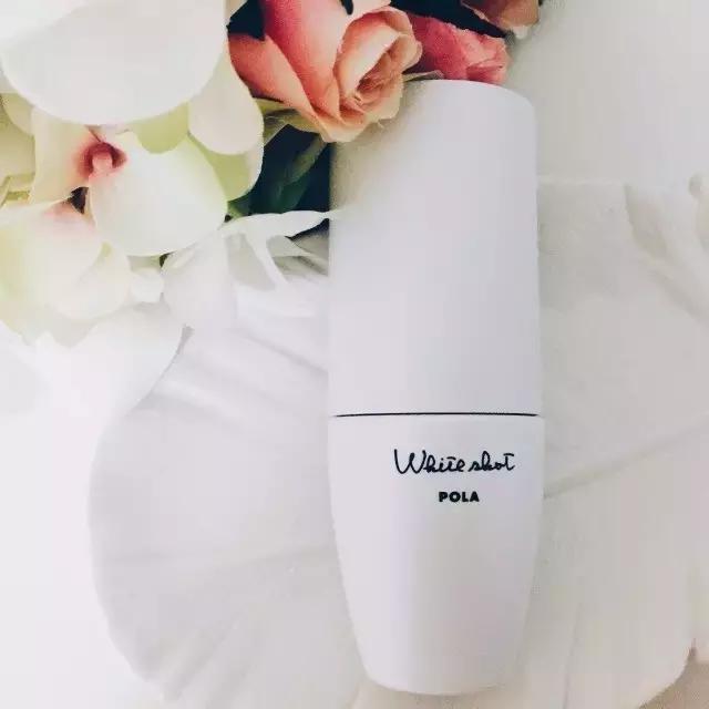 用真实的经历告诉你，这些精华很值得用！