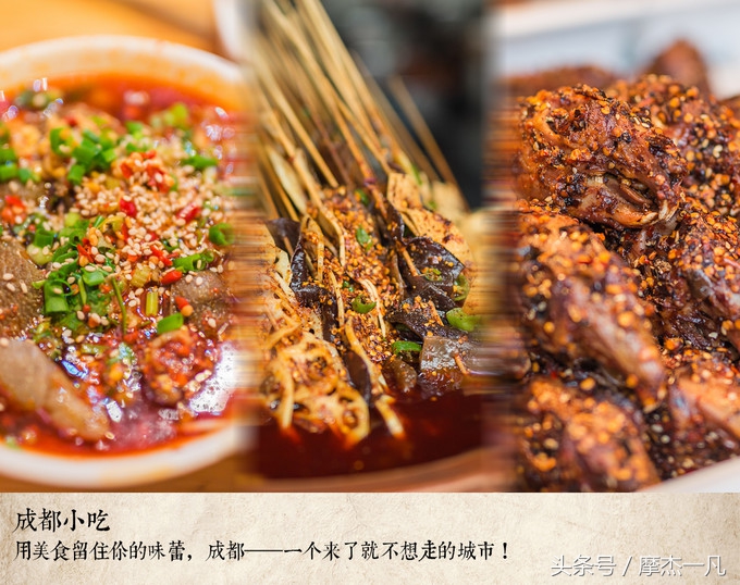 成都简单吉他教学入门,成都吉他简单教学入门