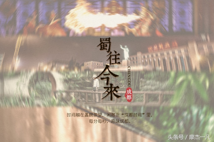 成都简单吉他教学入门,成都吉他简单教学入门