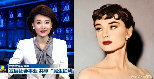 怎么知道自己眉间距,眉间距宽怎么做到的