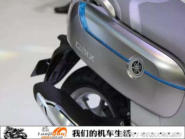 五羊本田佳御125价格,五羊本田踏板车佳御多少钱