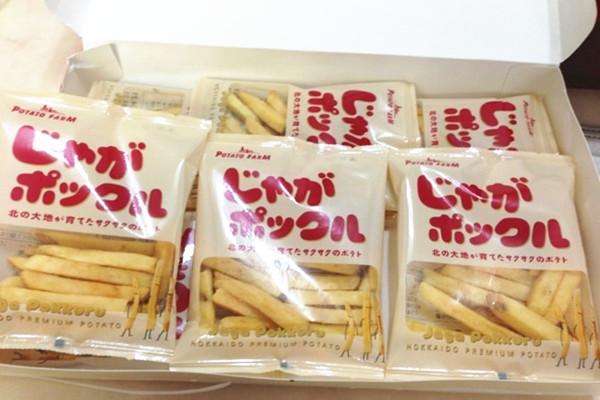 日本好物整理日本必买清单排行,2018日本十大必买清单及价格