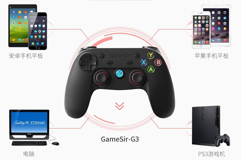 盘点游戏里面超好用的新手神器,游戏的玩家必备的一些神器